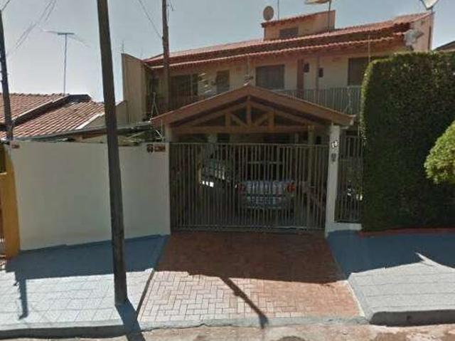 Casa venda em Região Geográfica Imediata de Londrina, Arapongas