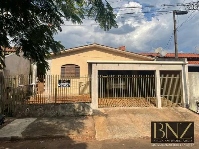 Casa venda em Região Geográfica Imediata de Londrina, Arapongas