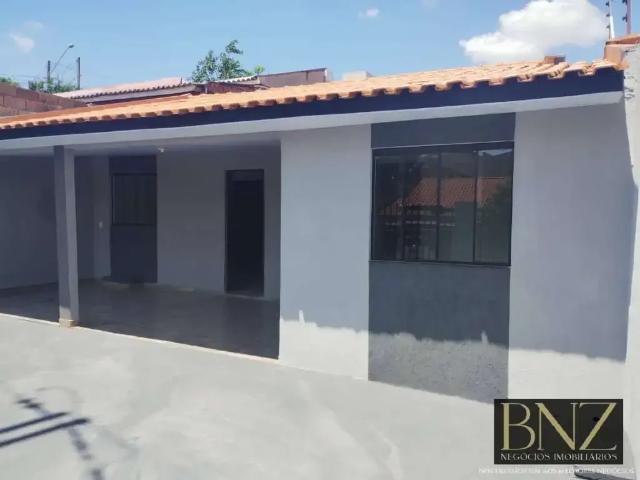Casa venda em Região Geográfica Imediata de Londrina, Arapongas