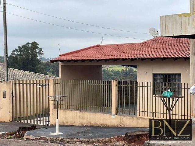 Casa venda em Região Geográfica Imediata de Londrina, Arapongas