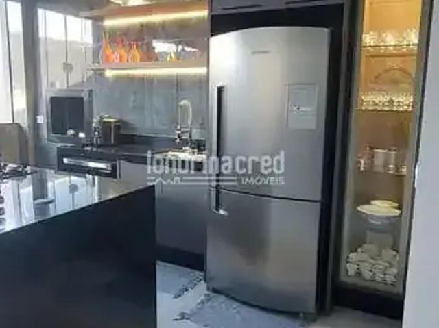 Casa venda em Região Geográfica Imediata de Londrina, Arapongas