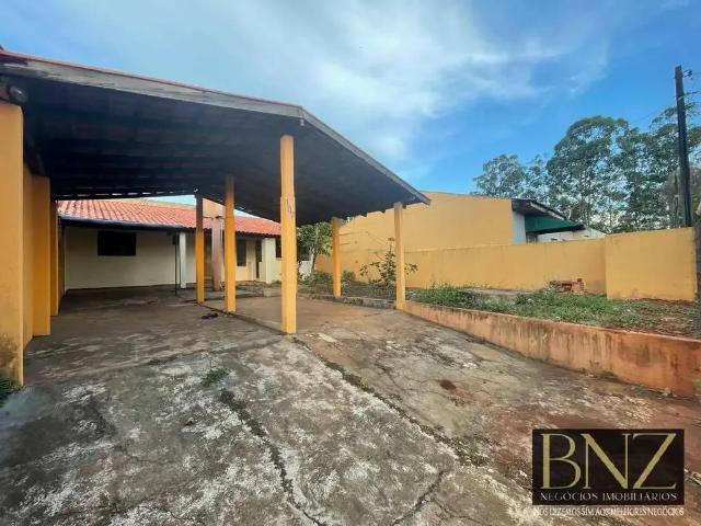 Casa venda em Região Geográfica Imediata de Londrina, Arapongas