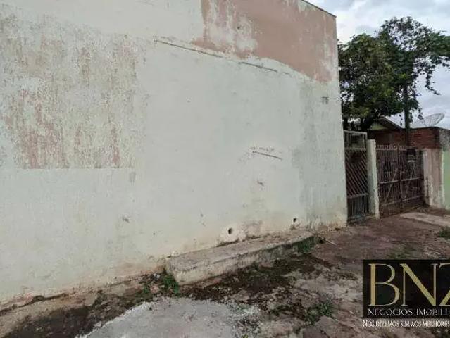 Casa venda em Região Geográfica Imediata de Londrina, Arapongas