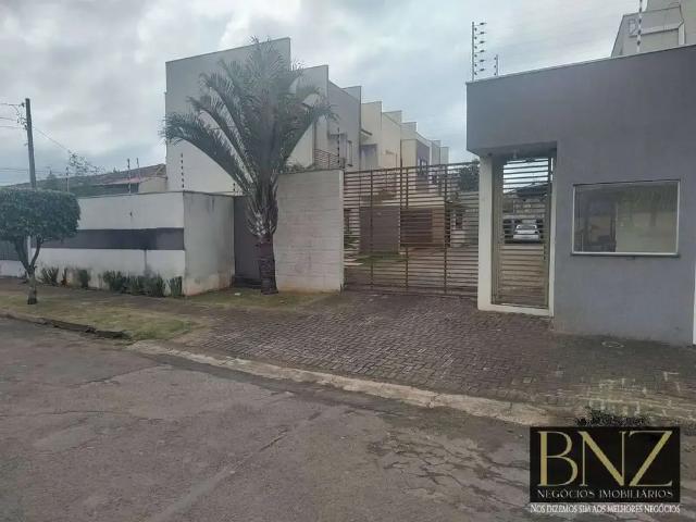 Casa venda em Região Geográfica Imediata de Londrina, Arapongas