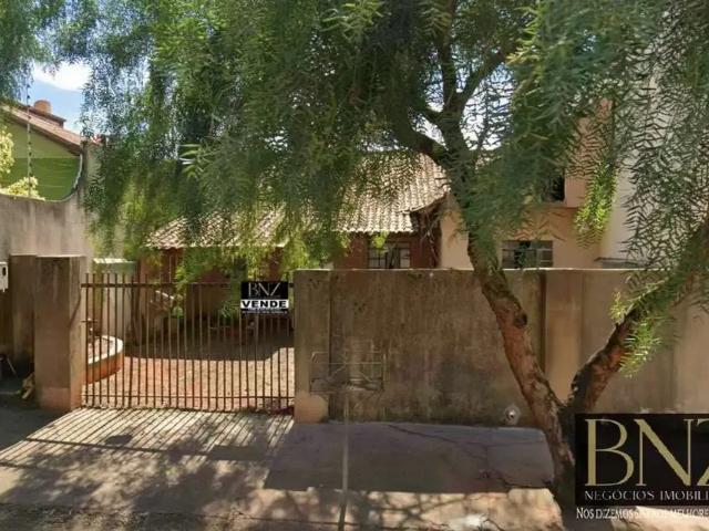 Casa venda em Região Geográfica Imediata de Londrina, Arapongas