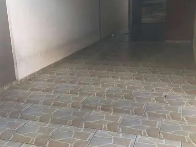 Casa venda em Região Geográfica Imediata de Londrina, Arapongas