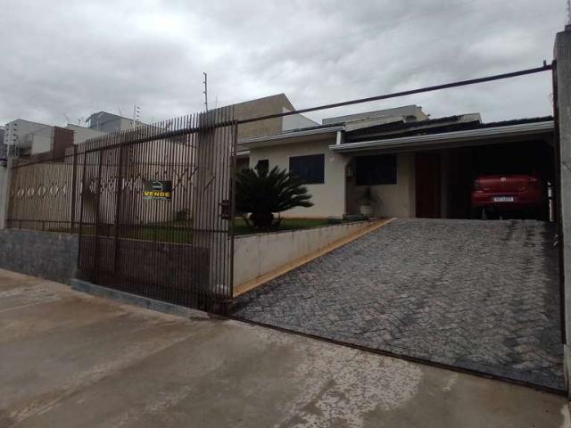 Casa venda em Região Geográfica Imediata de Londrina, Arapongas