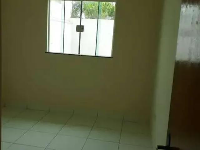 Casa venda em Arapongas, Região Geográfica Intermediária de Londrina