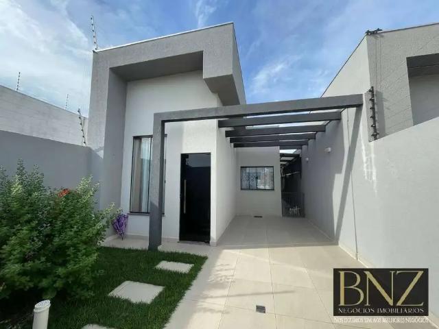 Casa venda em Região Geográfica Imediata de Londrina, Arapongas