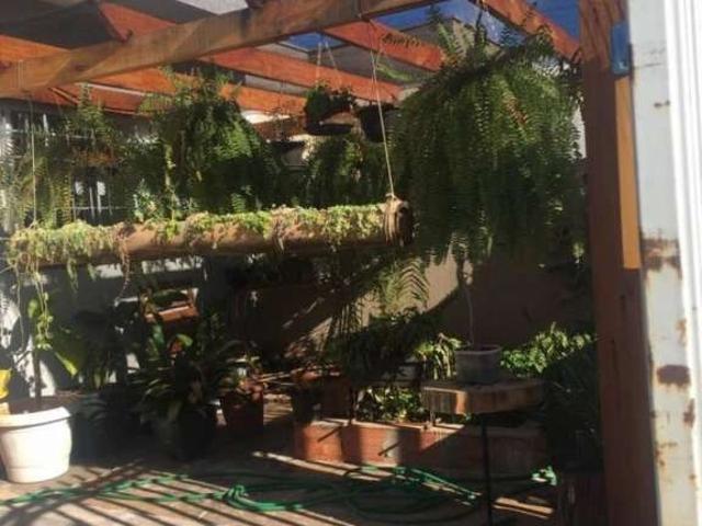 Casa venda em Região Imediata de Araras, Região Metropolitana de Piracicaba