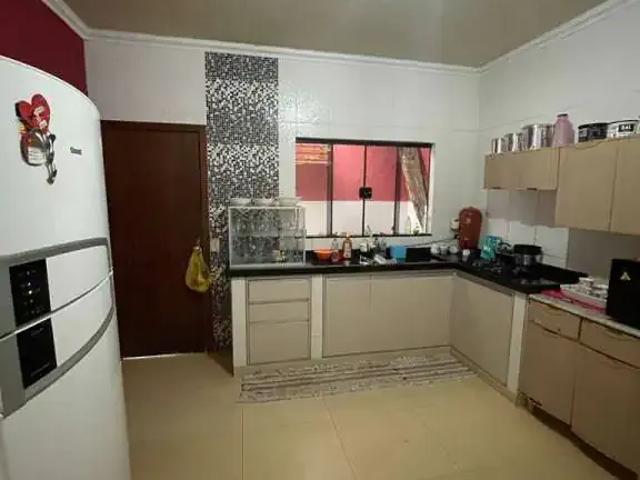 Casa venda em Arapongas, Região Geográfica Intermediária de Londrina