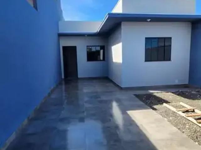 Casa venda em Região Geográfica Imediata de Londrina, Arapongas