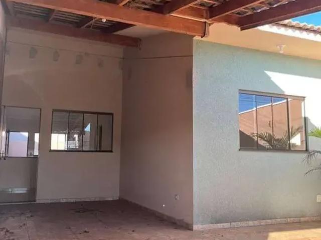 Casa venda em Região Geográfica Imediata de Londrina, Arapongas