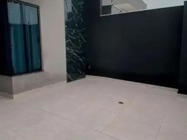 Casa venda em Região Geográfica Imediata de Londrina, Arapongas
