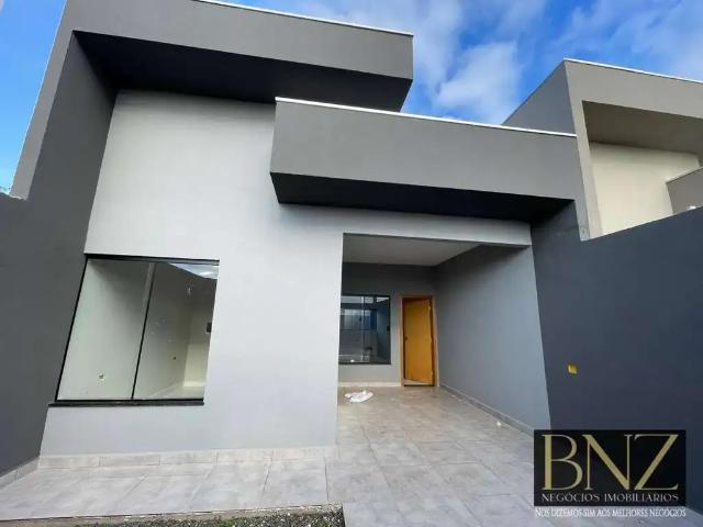 Casa venda em Região Geográfica Imediata de Porto Velho, Porto Velho