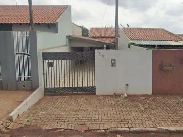 Casa venda em Região Geográfica Imediata de Londrina, Arapongas