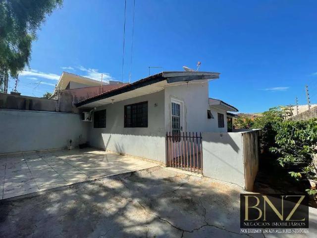 Casa venda em Região Geográfica Imediata de Londrina, Arapongas