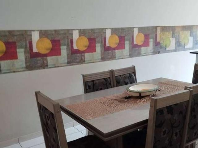 Casa venda em Arapongas, Região Geográfica Intermediária de Londrina