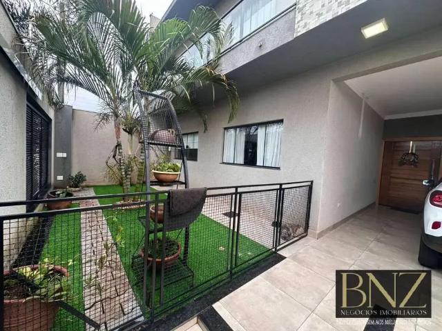 Casa venda em Região Geográfica Imediata de Londrina, Arapongas