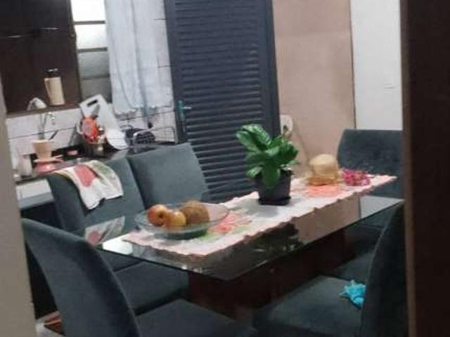 Casa venda em Região Geográfica Imediata de Londrina, Arapongas