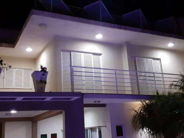 Casa venda em Região Geográfica Imediata de Apucarana, Apucarana