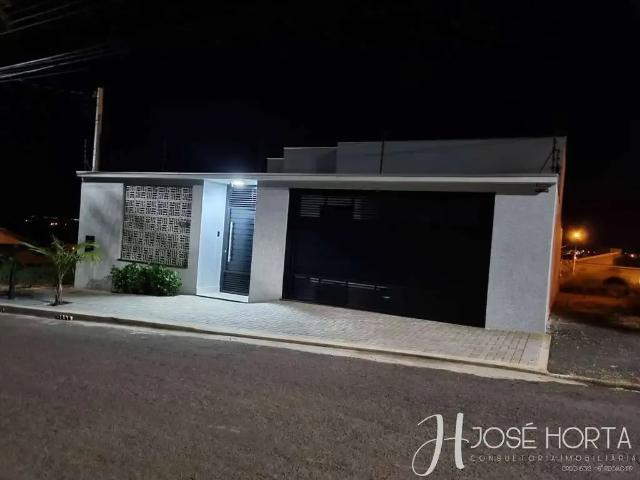 Casa venda em Região Imediata de Araras, Região Metropolitana de Piracicaba