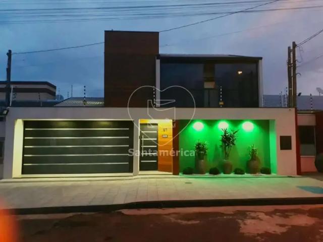 Casa venda em Região Geográfica Imediata de Londrina, Arapongas