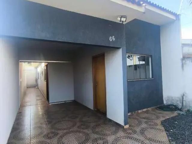 Casa venda em Região Geográfica Imediata de Londrina, Arapongas