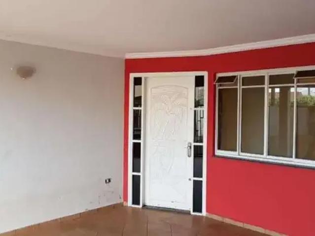 Casa venda em Região Geográfica Imediata de Londrina, Arapongas