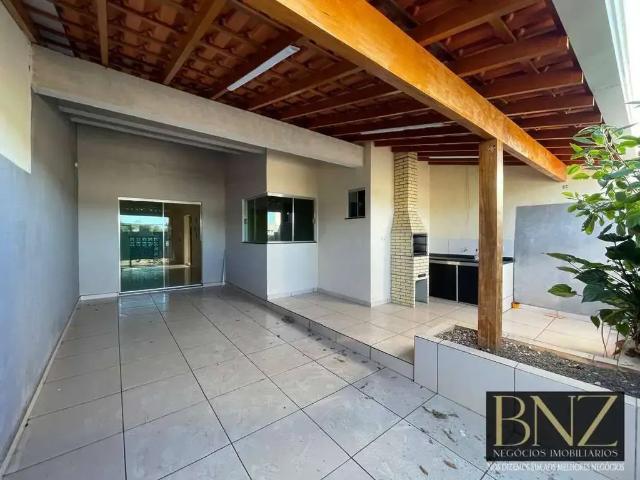 Casa venda em Região Geográfica Imediata de Londrina, Arapongas