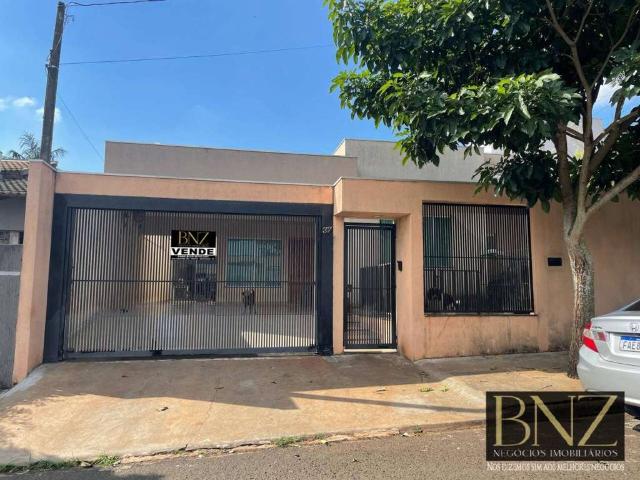 Casa venda em Região Geográfica Imediata de Vitória, Região Metropolitana da Grande Vitória