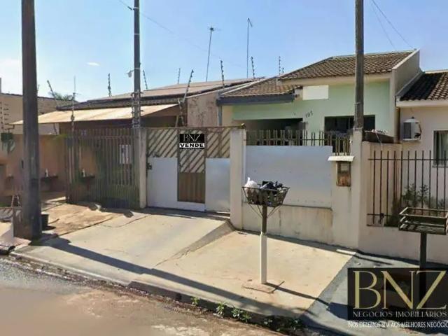 Casa venda em Região Geográfica Imediata de Rondonópolis, Rondonópolis