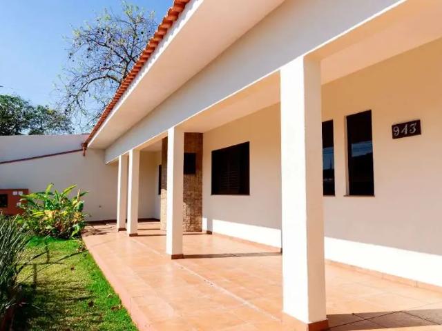 Casa venda em Região Geográfica Imediata de Londrina, Arapongas