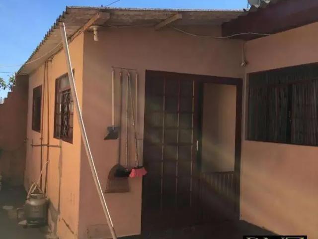 Casa venda em Região Geográfica Imediata de Londrina, Arapongas