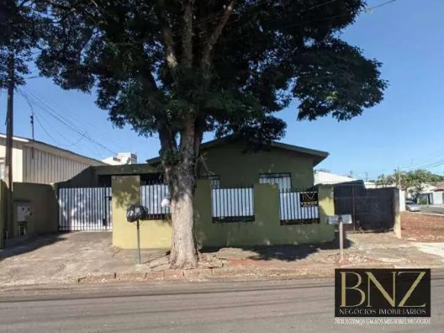 Casa venda em Região Geográfica Imediata de Londrina, Arapongas