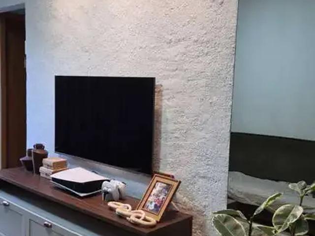 Casa venda em Região Geográfica Imediata de Londrina, Arapongas