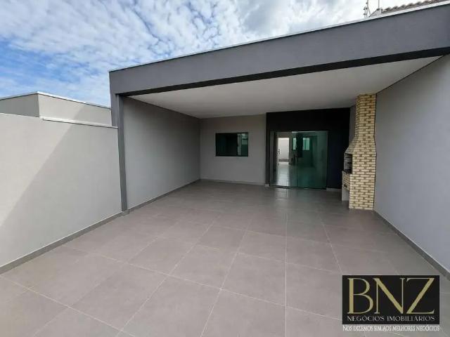 Casa venda em Região Geográfica Imediata de Londrina, Arapongas