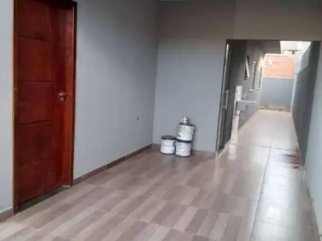 Casa venda em Região Geográfica Imediata de Londrina, Arapongas