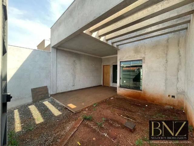 Casa venda em Região Geográfica Imediata de Ji-Paraná, Ji-Paraná