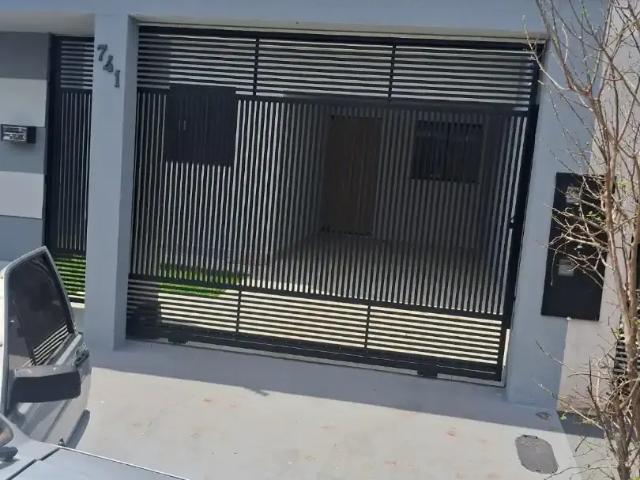 Casa venda em Região Geográfica Imediata de Londrina, Arapongas