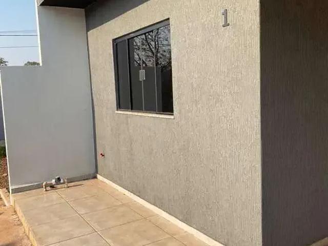 Casa venda em Região Geográfica Imediata de Londrina, Arapongas