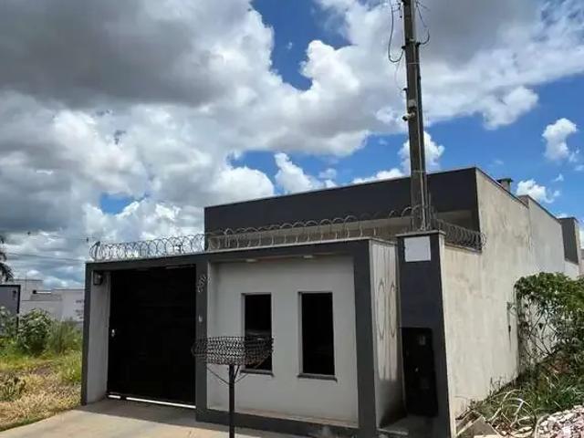 Casa venda em Região Geográfica Imediata de Londrina, Arapongas