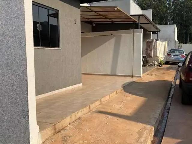 Casa venda em Região Geográfica Imediata de Londrina, Arapongas