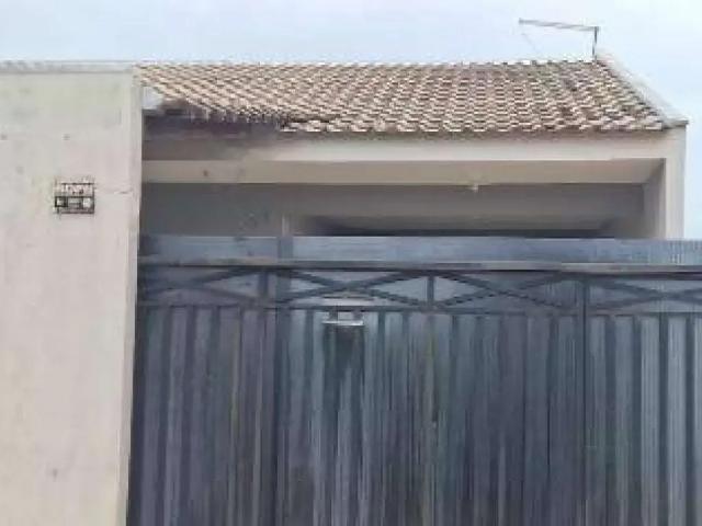 Casa venda em Região Geográfica Imediata de Londrina, Arapongas