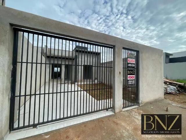 Casa venda em Região Geográfica Imediata de Londrina, Arapongas