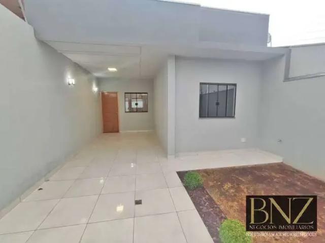 Casa venda em Região Geográfica Imediata de Londrina, Arapongas