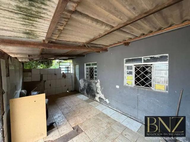 Casa venda em Região Geográfica Imediata de Londrina, Arapongas