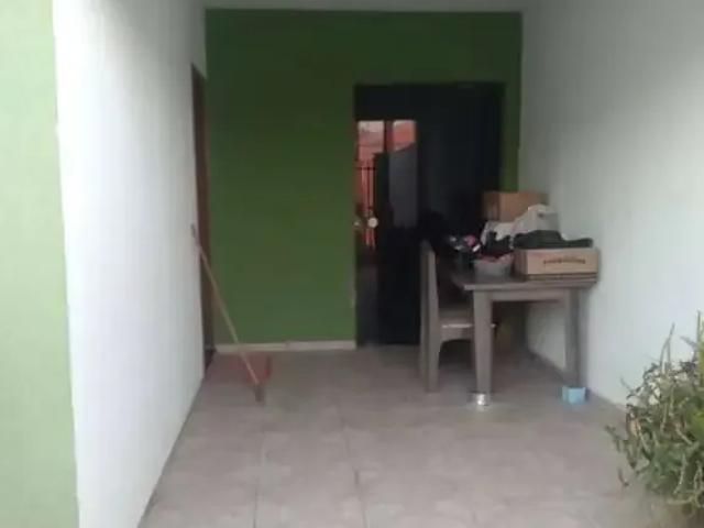 Casa venda em Região Geográfica Imediata de Londrina, Arapongas