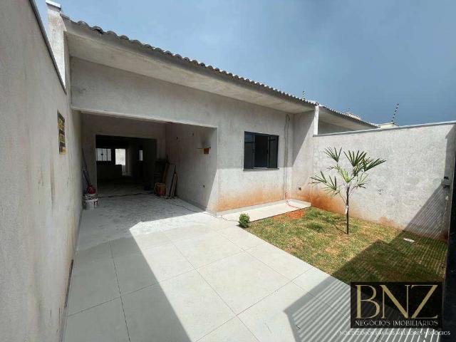Casa venda em Região Geográfica Imediata do Recife, Região Metropolitana do Recife