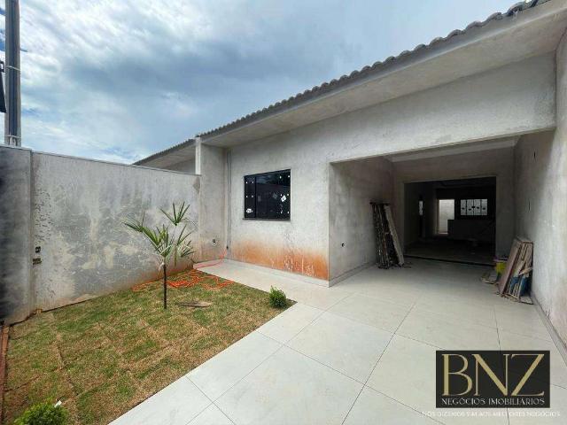 Casa venda em Região Geográfica Imediata do Recife, Região Metropolitana do Recife
